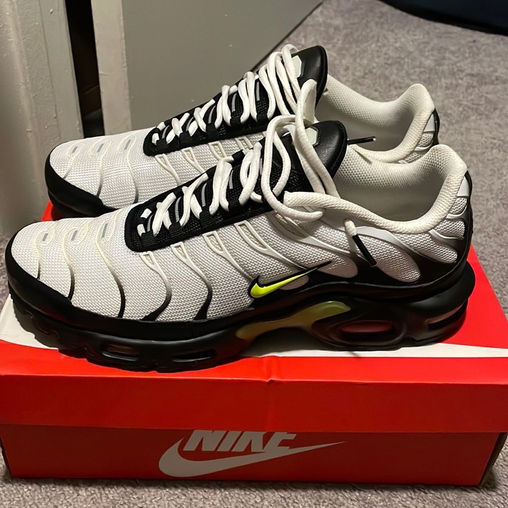 Nike Air Max